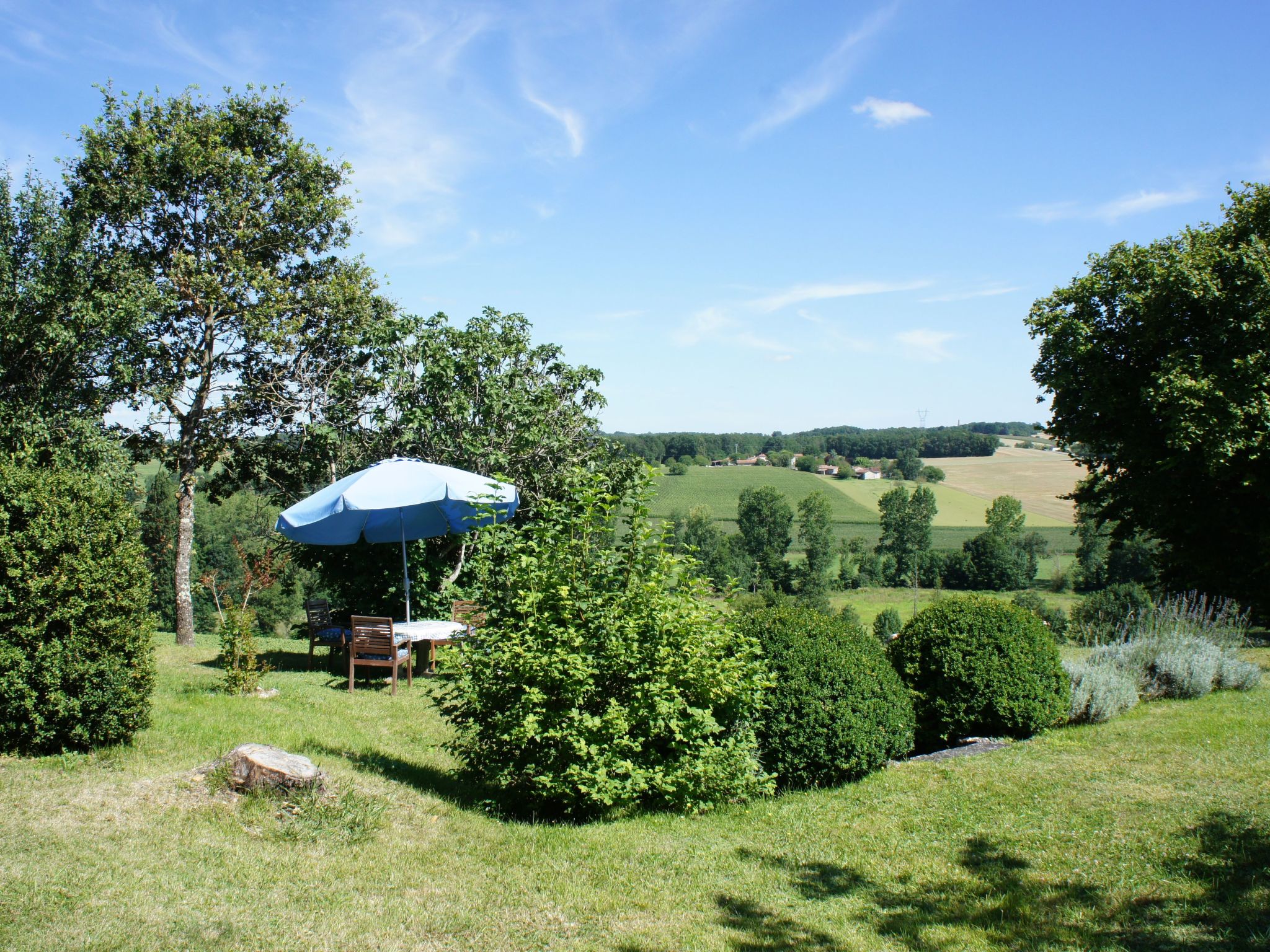 Swimmingpool, Garten, Aussicht, Stille, Kinder, Spielzeug-Outside