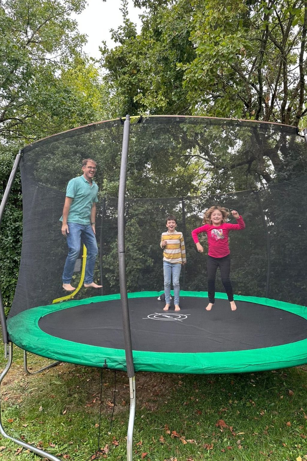 Swimmingpool, Garten, Aussicht, Stille, Kinder, Spielzeug-Outside