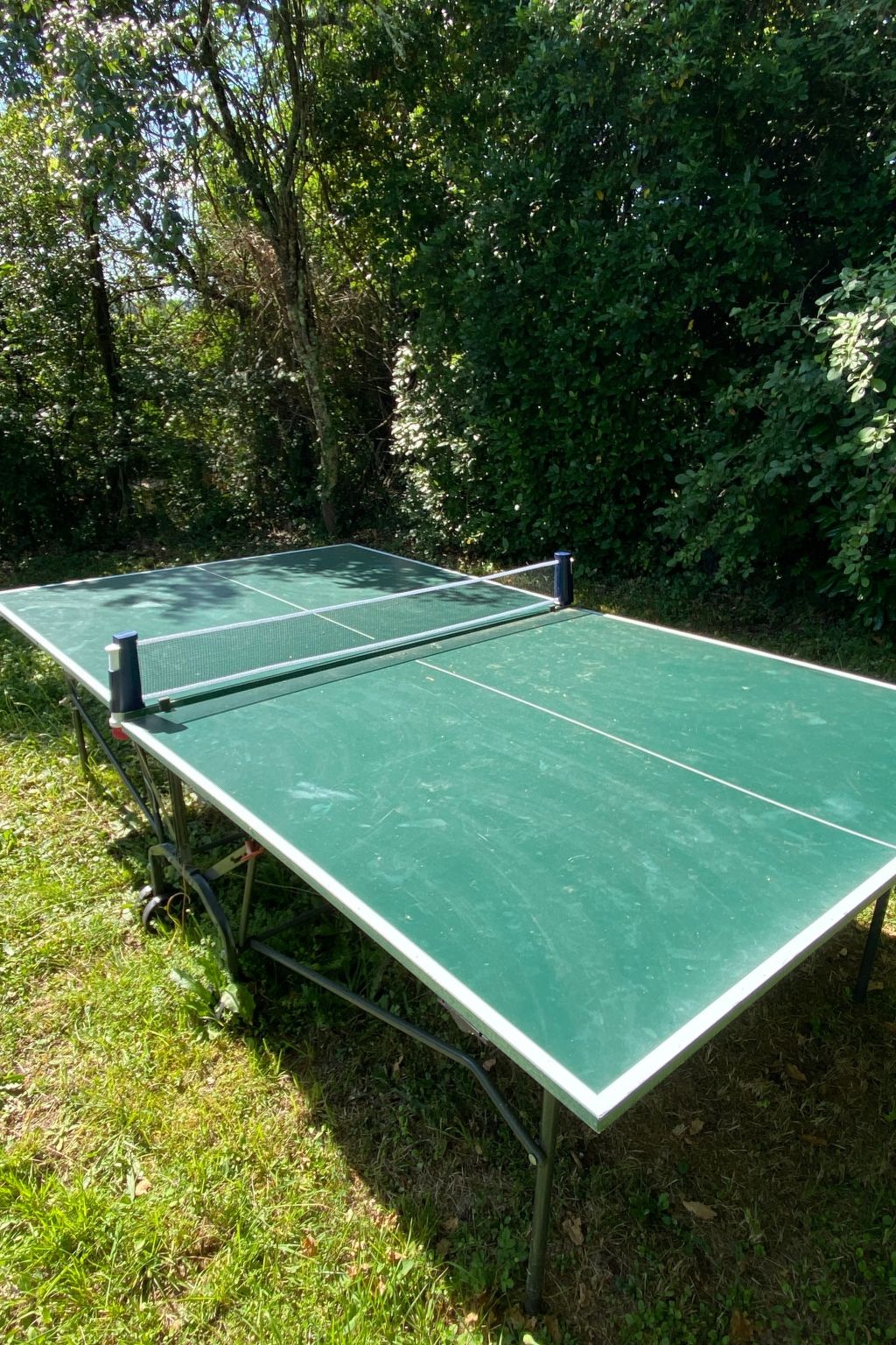 Swimmingpool, Garten, Aussicht, Stille, Kinder, Spielzeug-Outside