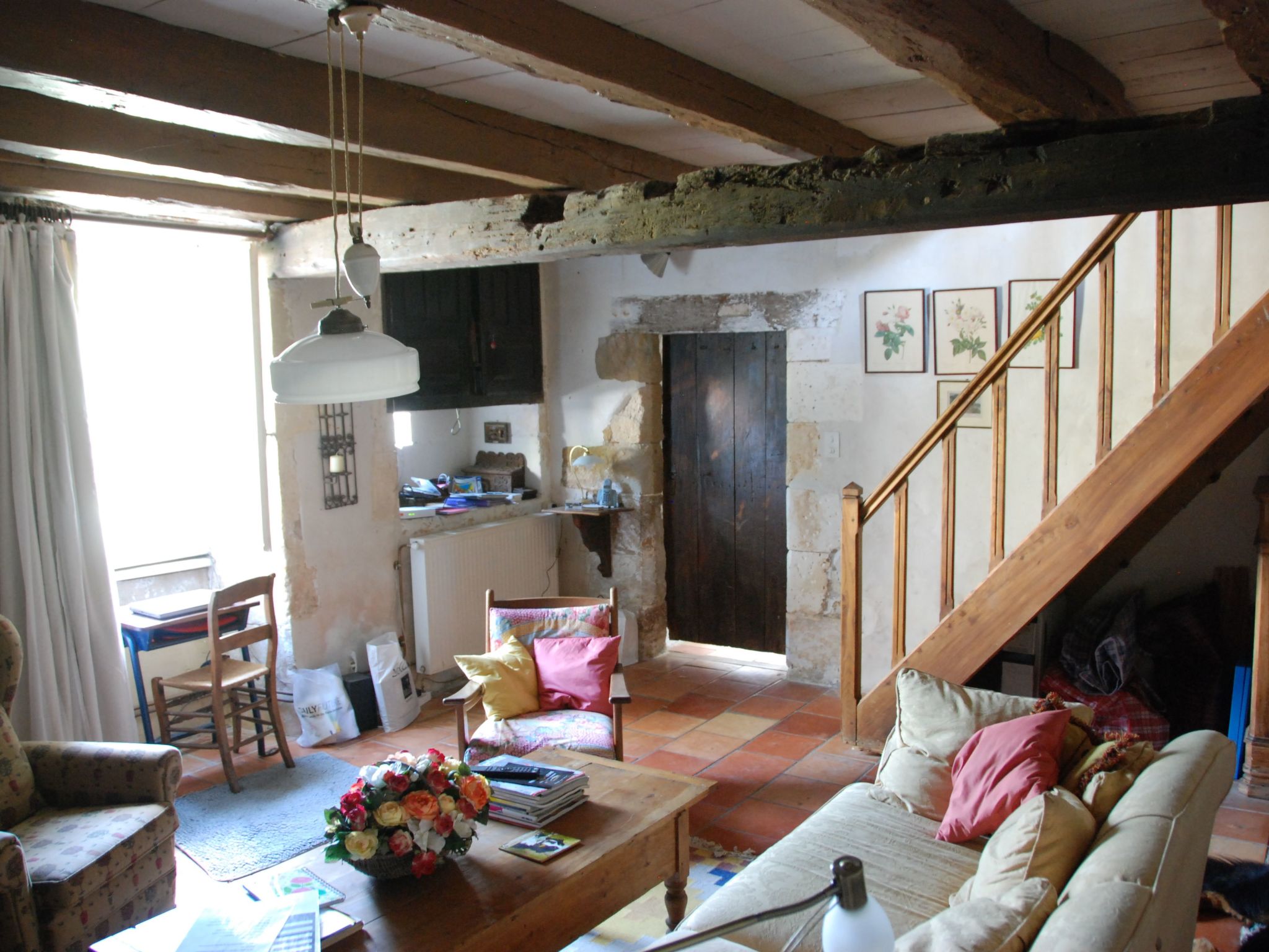 Swimmingpool, Garten, Aussicht, Stille, Kinder, Spielzeug-Inside