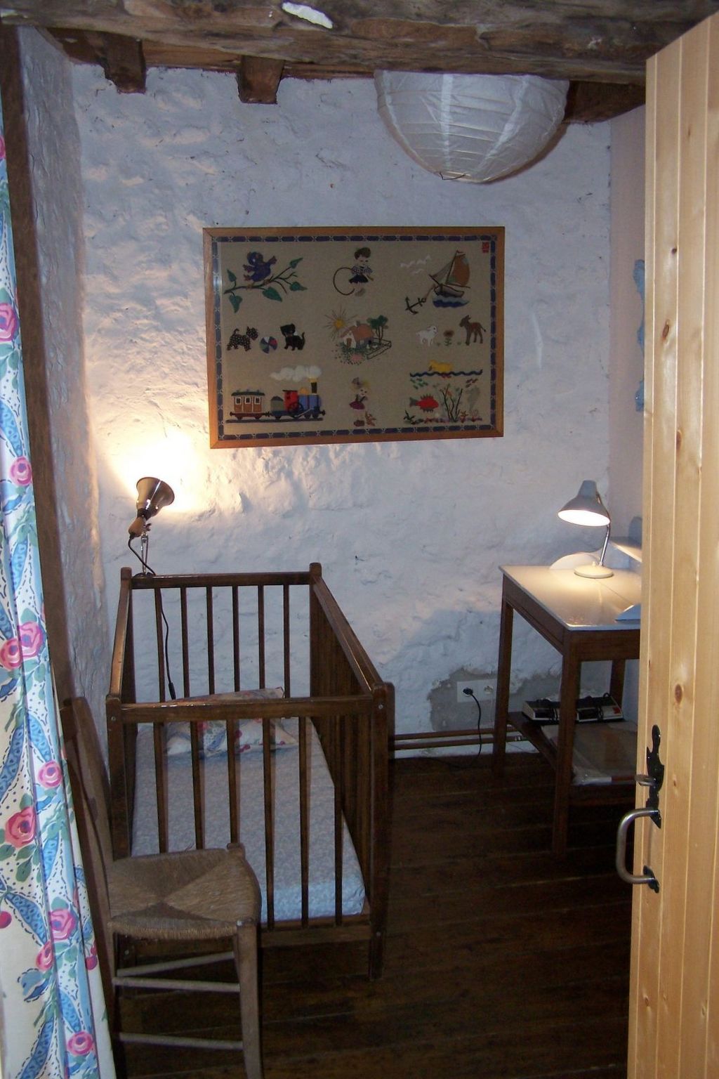 Swimmingpool, Garten, Aussicht, Stille, Kinder, Spielzeug-Inside