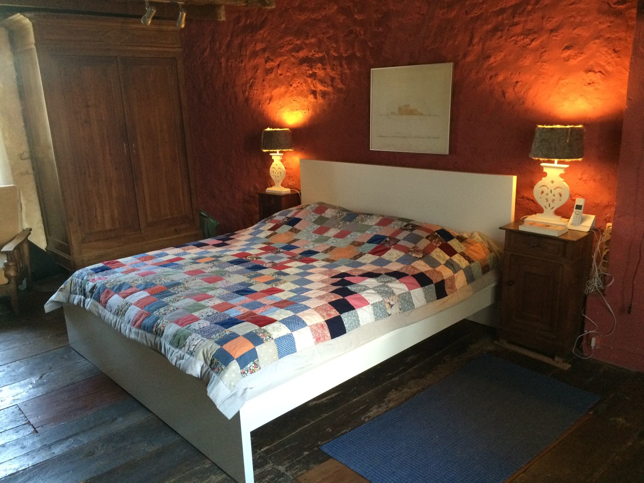 Swimmingpool, Garten, Aussicht, Stille, Kinder, Spielzeug-Inside