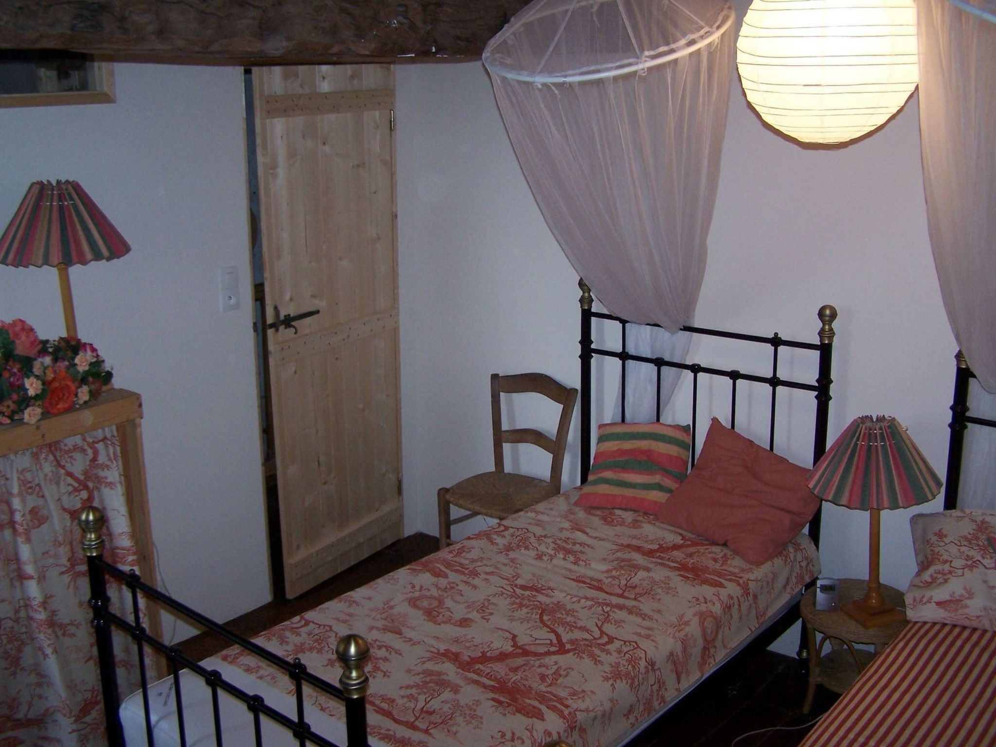 Swimmingpool, Garten, Aussicht, Stille, Kinder, Spielzeug-Image-tags.info