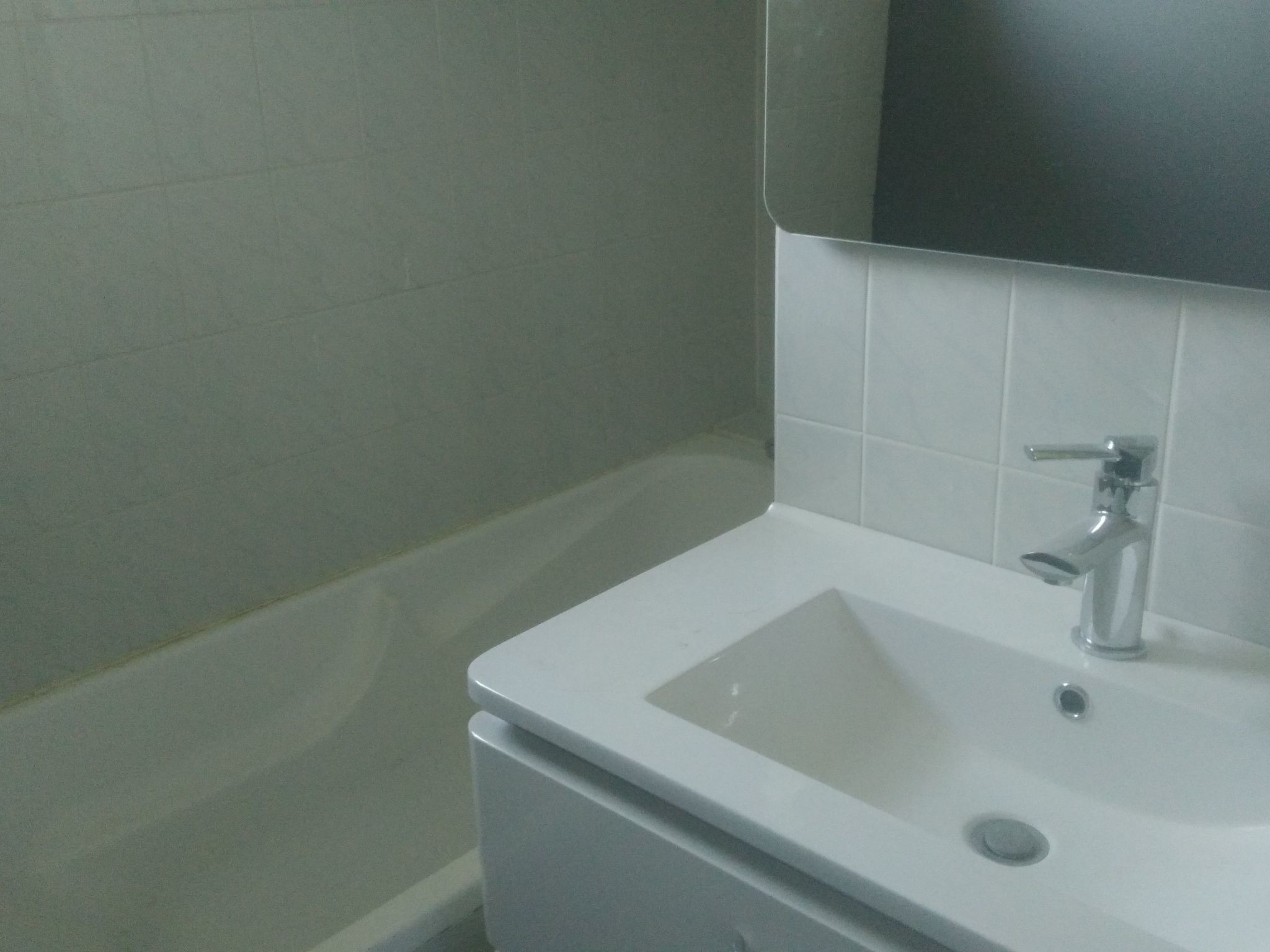 Haus "Lou Chastel" mit eigenem Pool-Image-tags.info