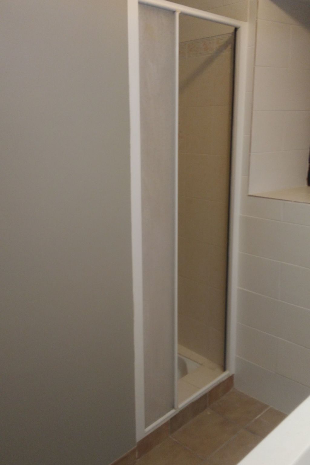 Haus "Lou Chastel" mit eigenem Pool-Image-tags.info