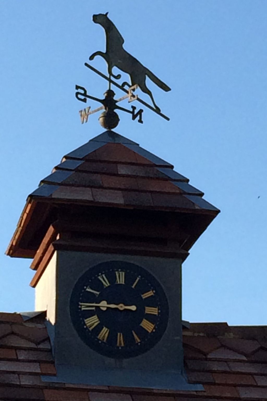 Geräumiges Ferienhaus mit Charme in der Dordogne-Binnen