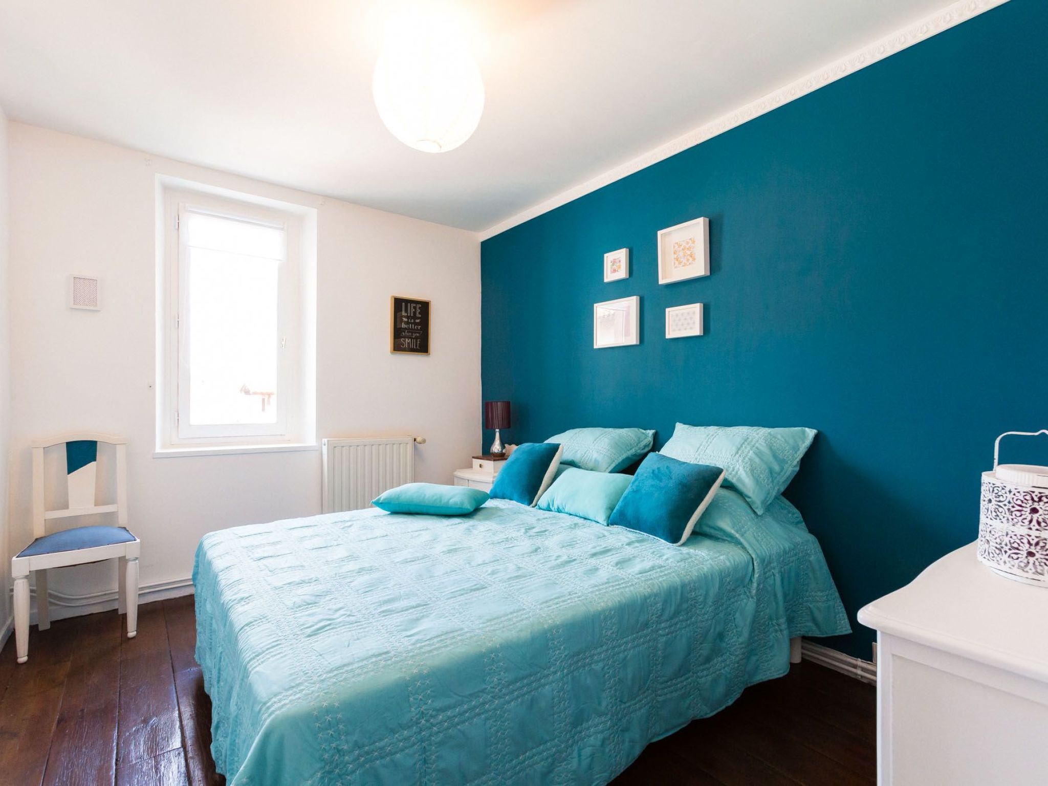 Wohnung Stadtzentrum-Image-tags.info