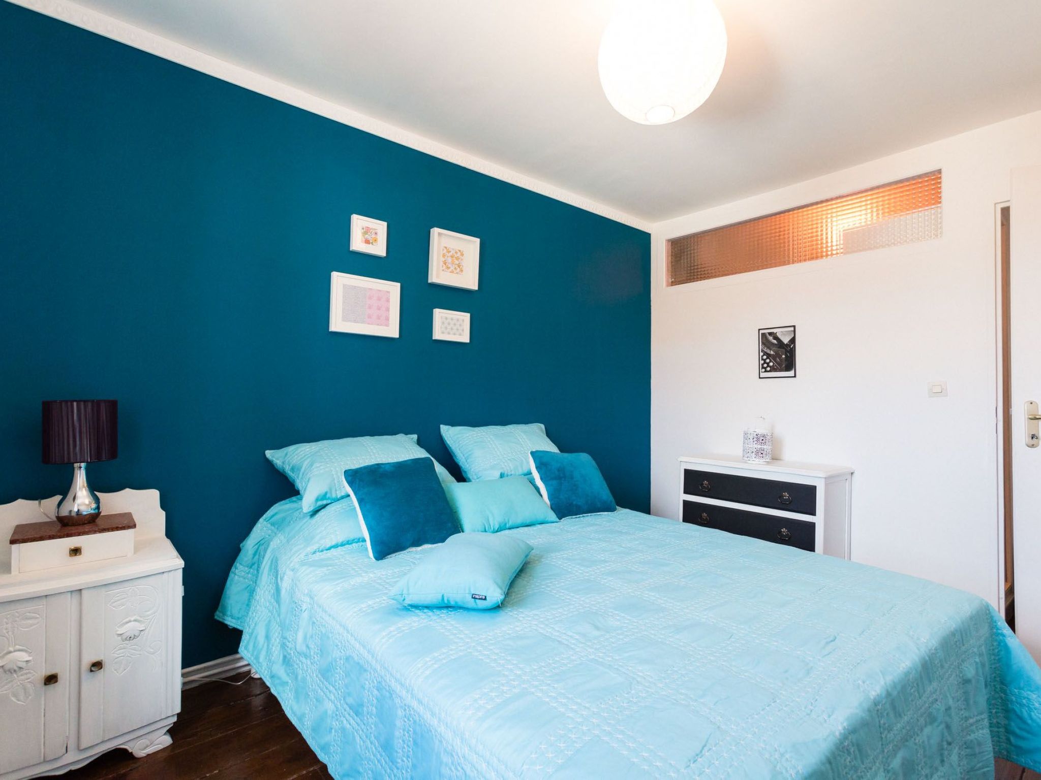 Wohnung Stadtzentrum-Image-tags.info