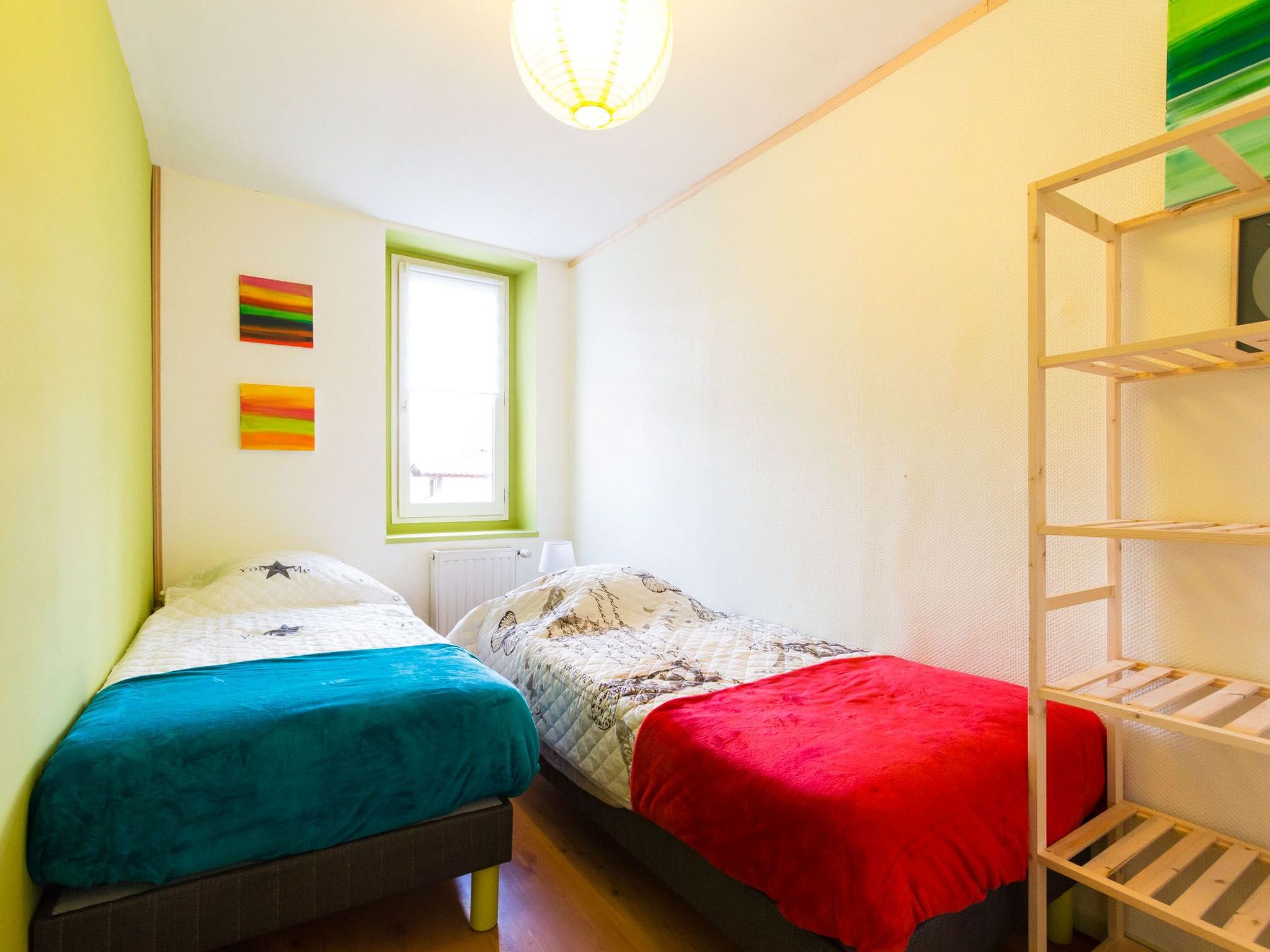 Wohnung Stadtzentrum-Image-tags.info