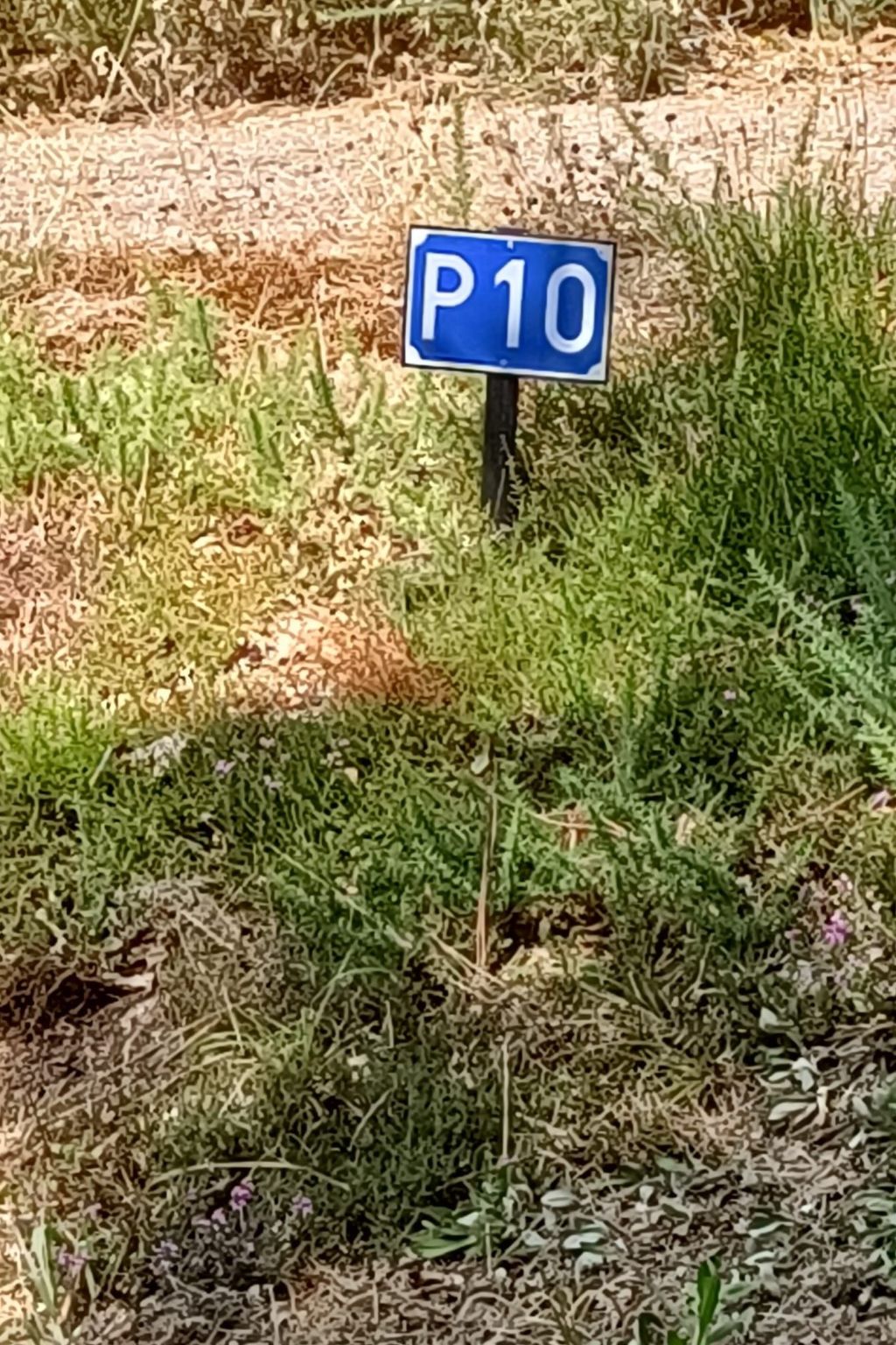 Chalet B10 Yemanisi in der Dordogne-Binnen