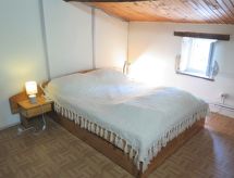 Vacation home La Raze