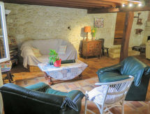 Vacation home La Raze
