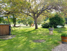 Vacation home La Raze