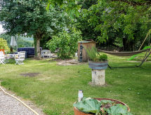 Vacation home La Raze