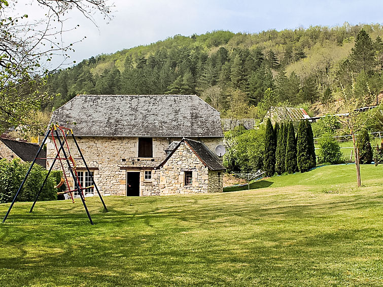 Search and Stay destination Dordogne, Nouvelle-Aquitaine - France from AU$ 216. La Colinoise