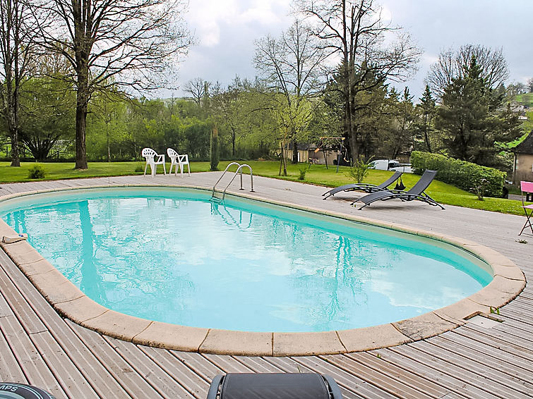 Search and Stay destination Dordogne, Nouvelle-Aquitaine - France from AU$ 216. La Colinoise