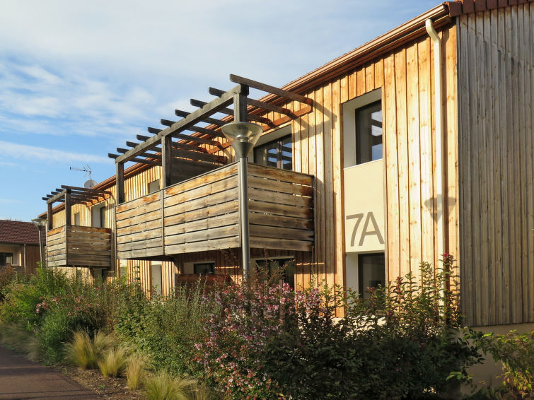 Search and Stay destination Les Eyzies, Nouvelle-Aquitaine - France from AU$ 85. Les Clos du Rocher