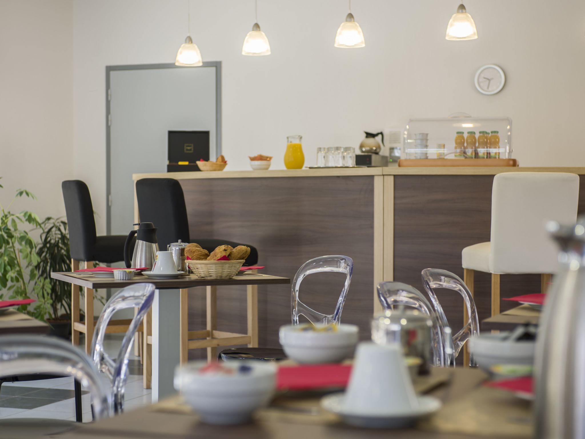 Vakantiehuis in Les Eyzies de Tayac (Frankrijk) 1 hond is welkom