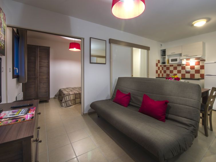 Search and Stay destination Les Eyzies, Nouvelle-Aquitaine - France from AU$ 62. Les Clos du Rocher