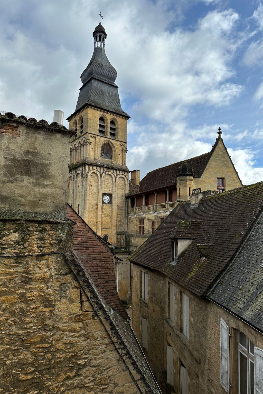 Albéric - Superb cocooning apartment and privative garage-Binnen