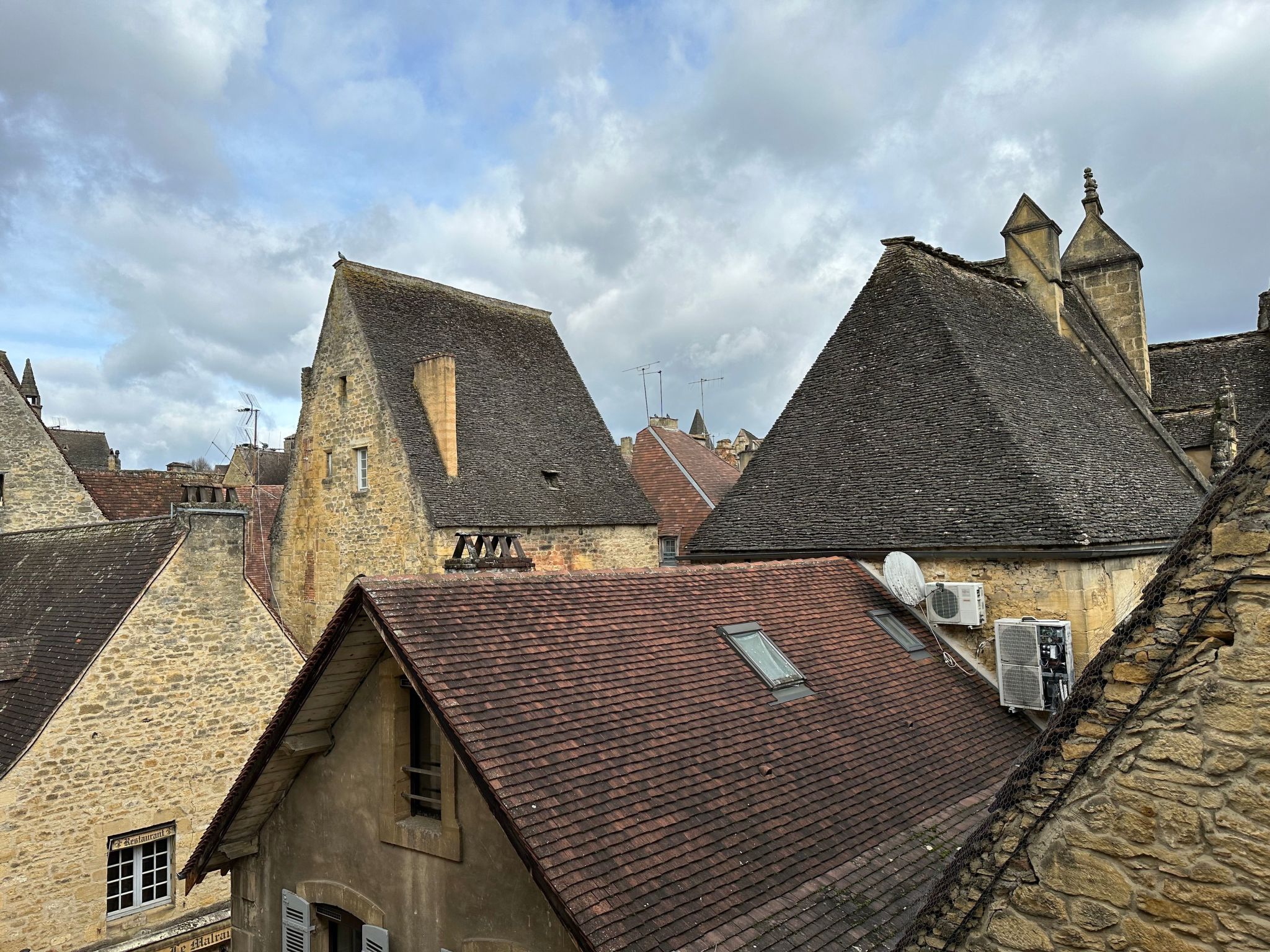 Albéric - Superb cocooning apartment and privative garage-Binnen