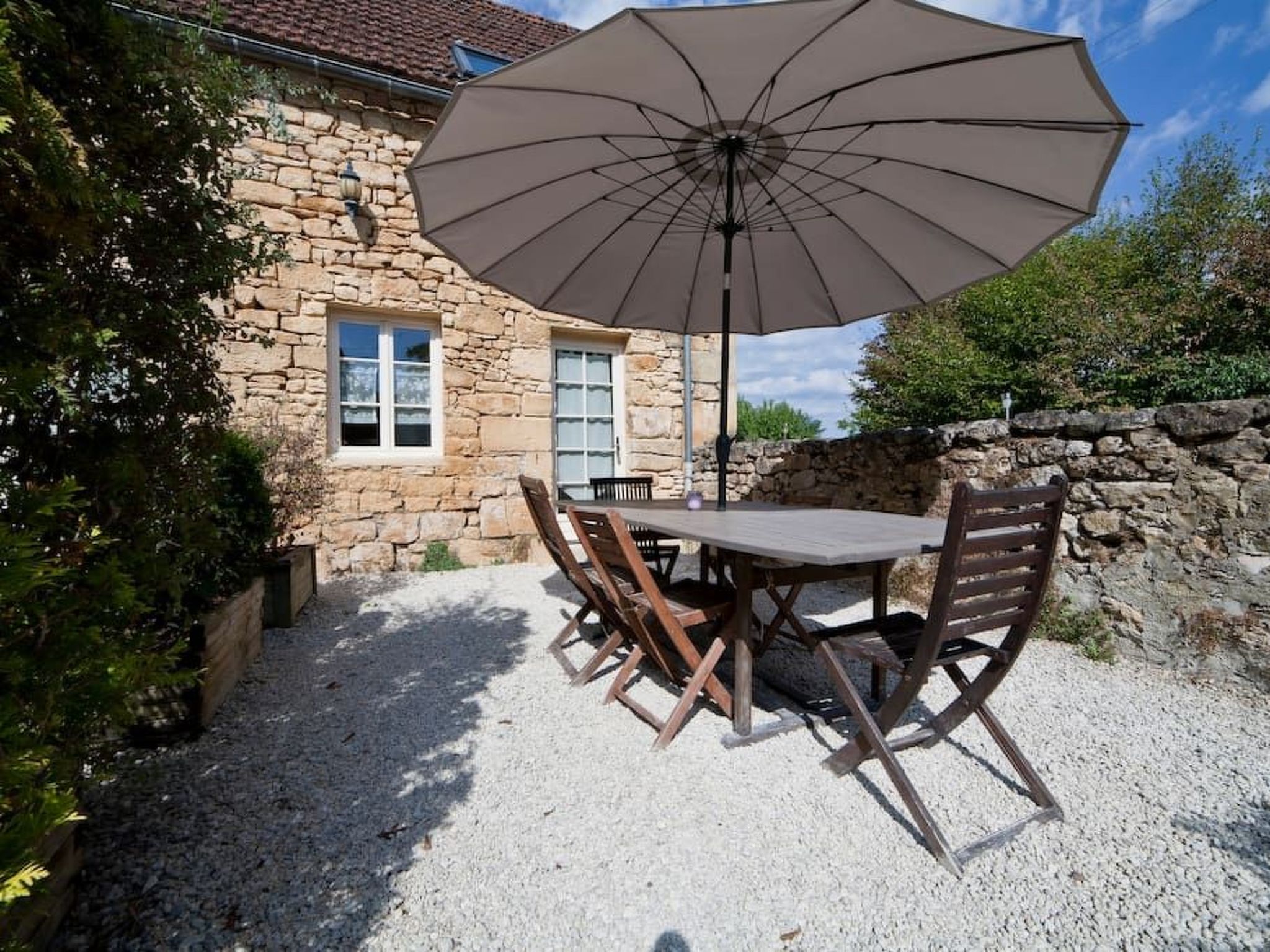 Geräumiges Haus - Das Glück in unserem pre-Binnen