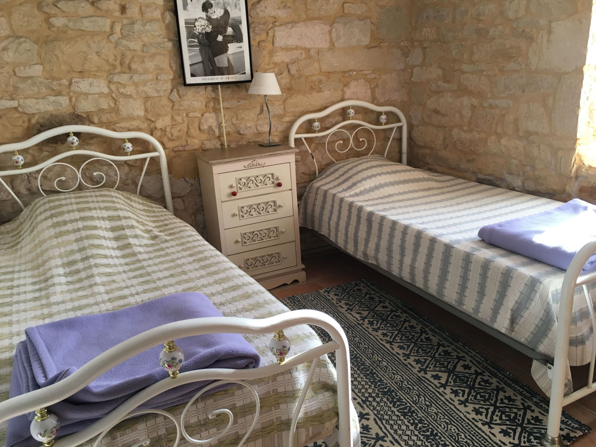 Geräumiges Haus - Das Glück in unserem pre-Binnen