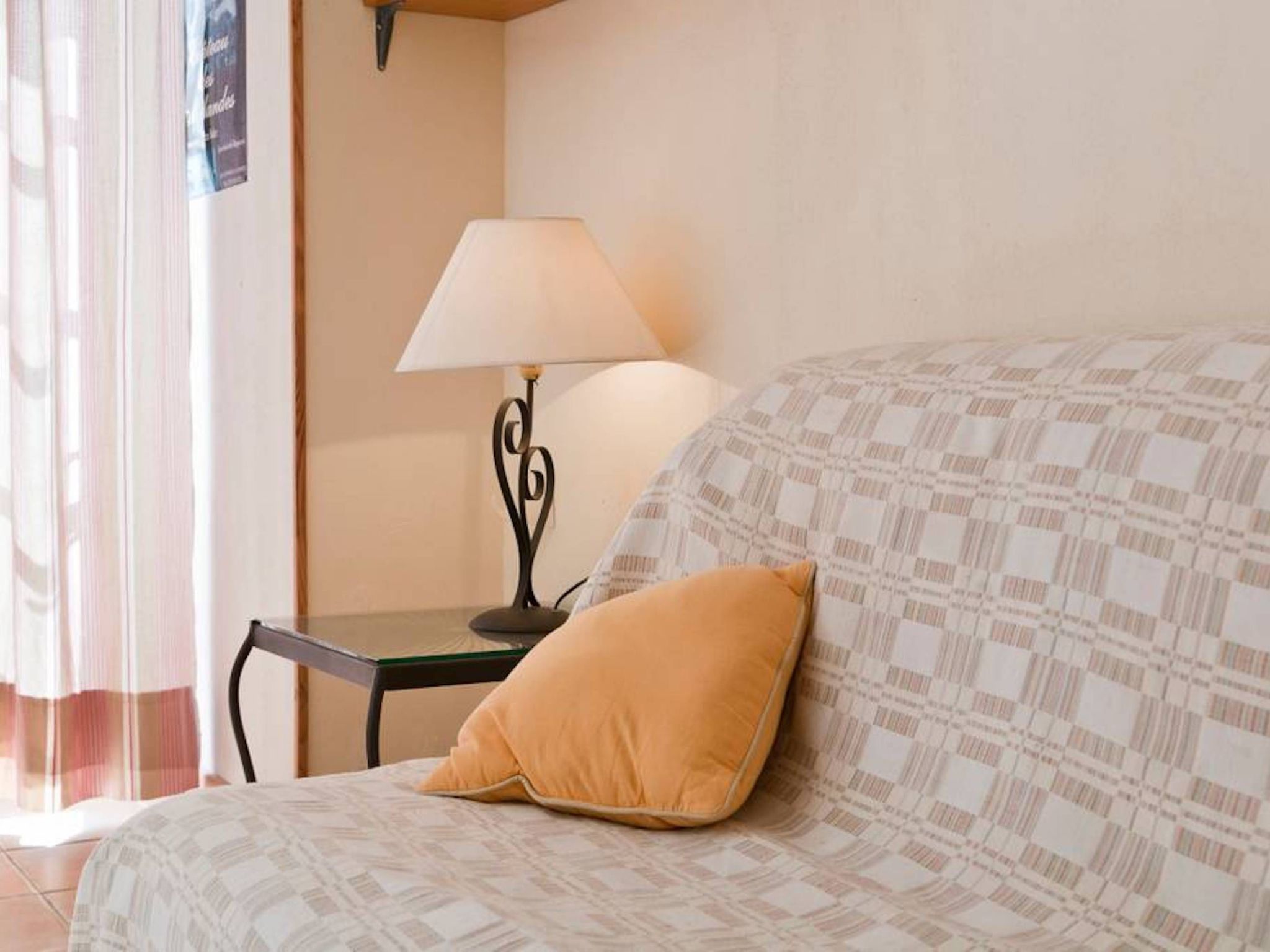 Geräumiges Haus - Das Glück in unserem pre-Binnen