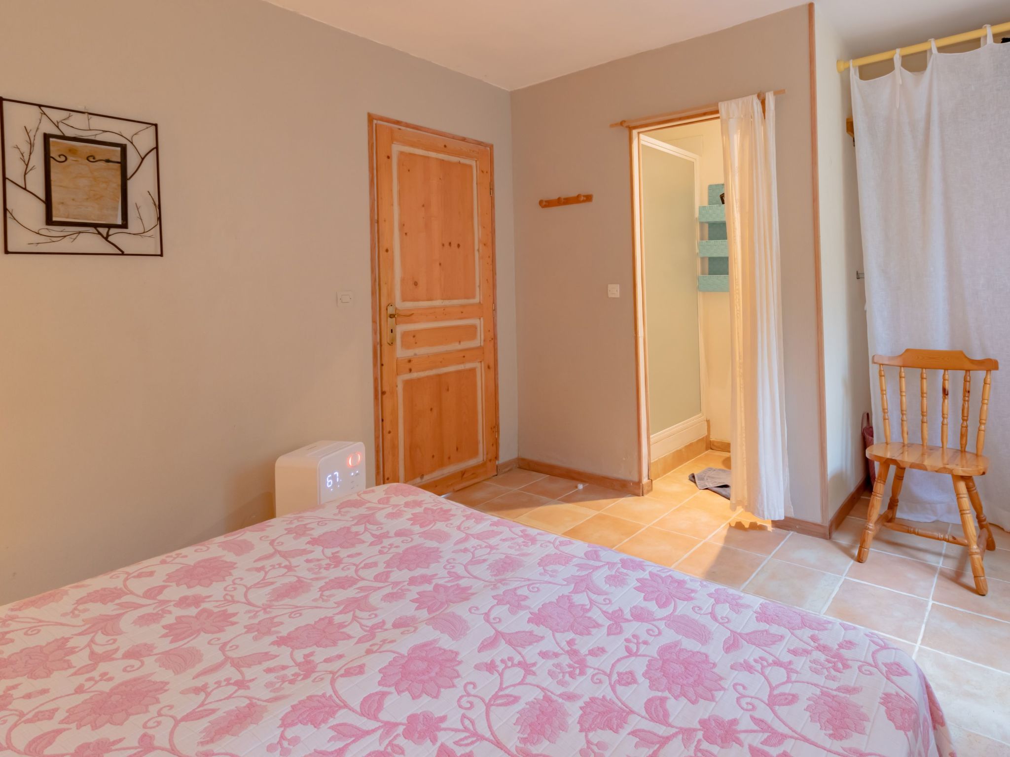 Beynac in Sainte-Mondane-Binnen