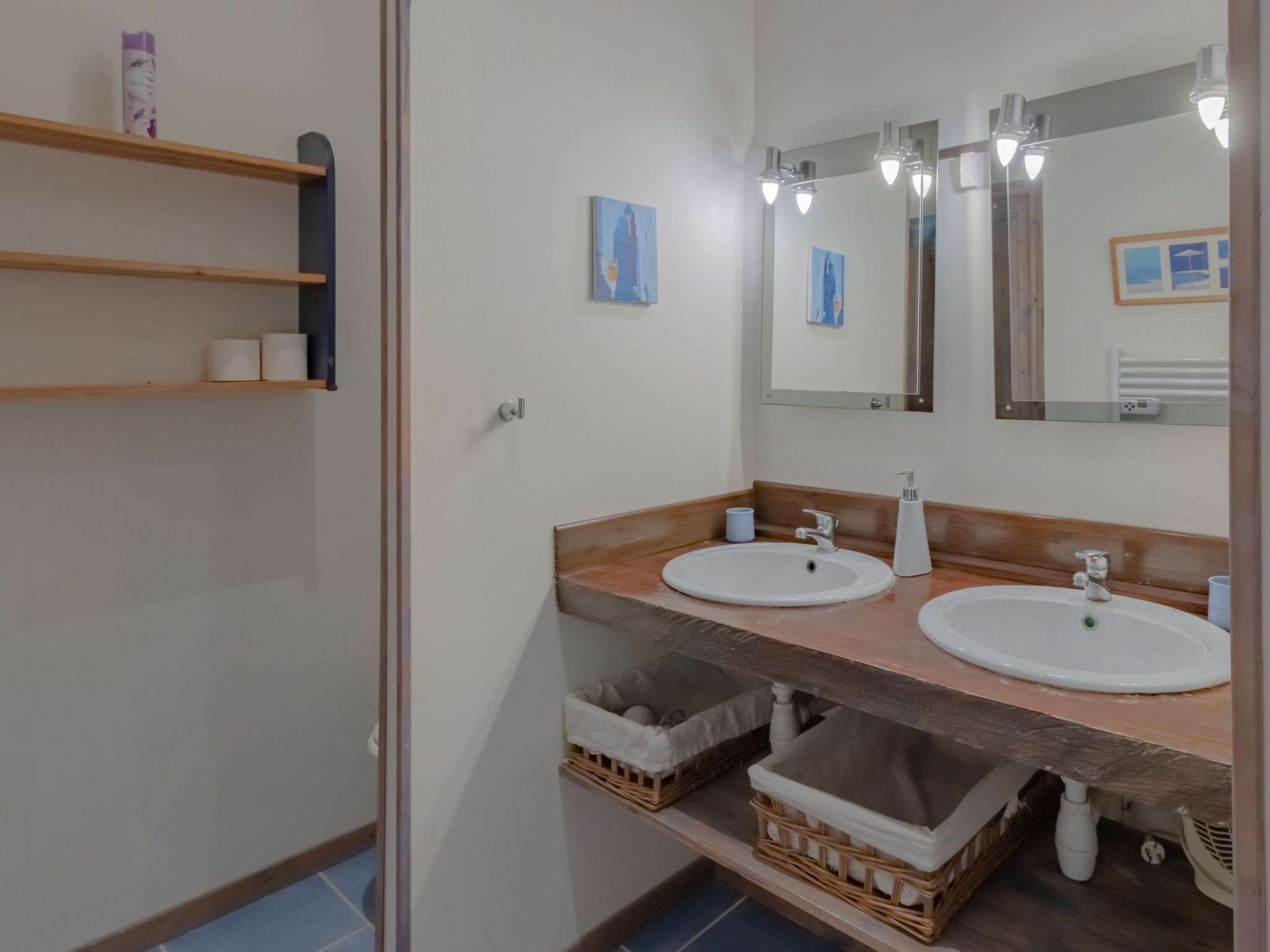 Beynac in Sainte-Mondane-Binnen