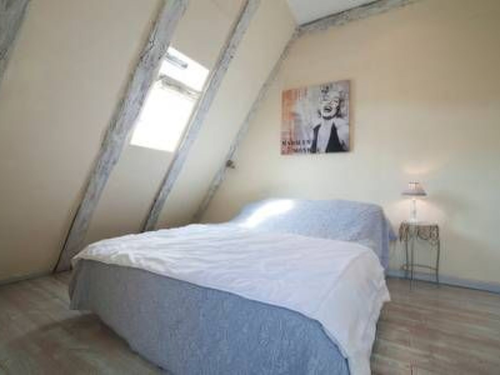 Castelnaud in Sainte-Mondane-Binnen