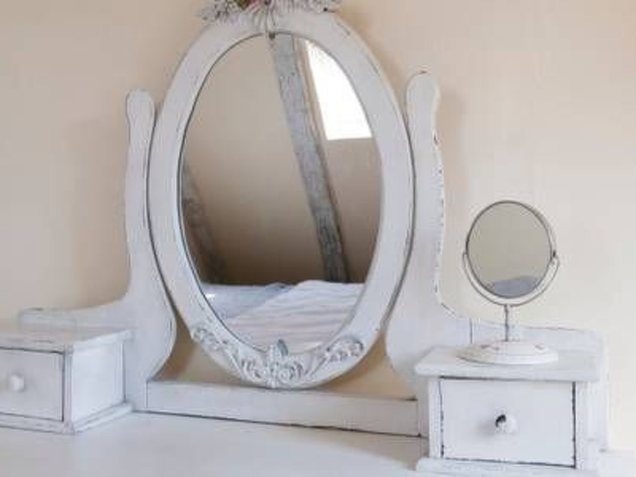 Castelnaud in Sainte-Mondane-Binnen