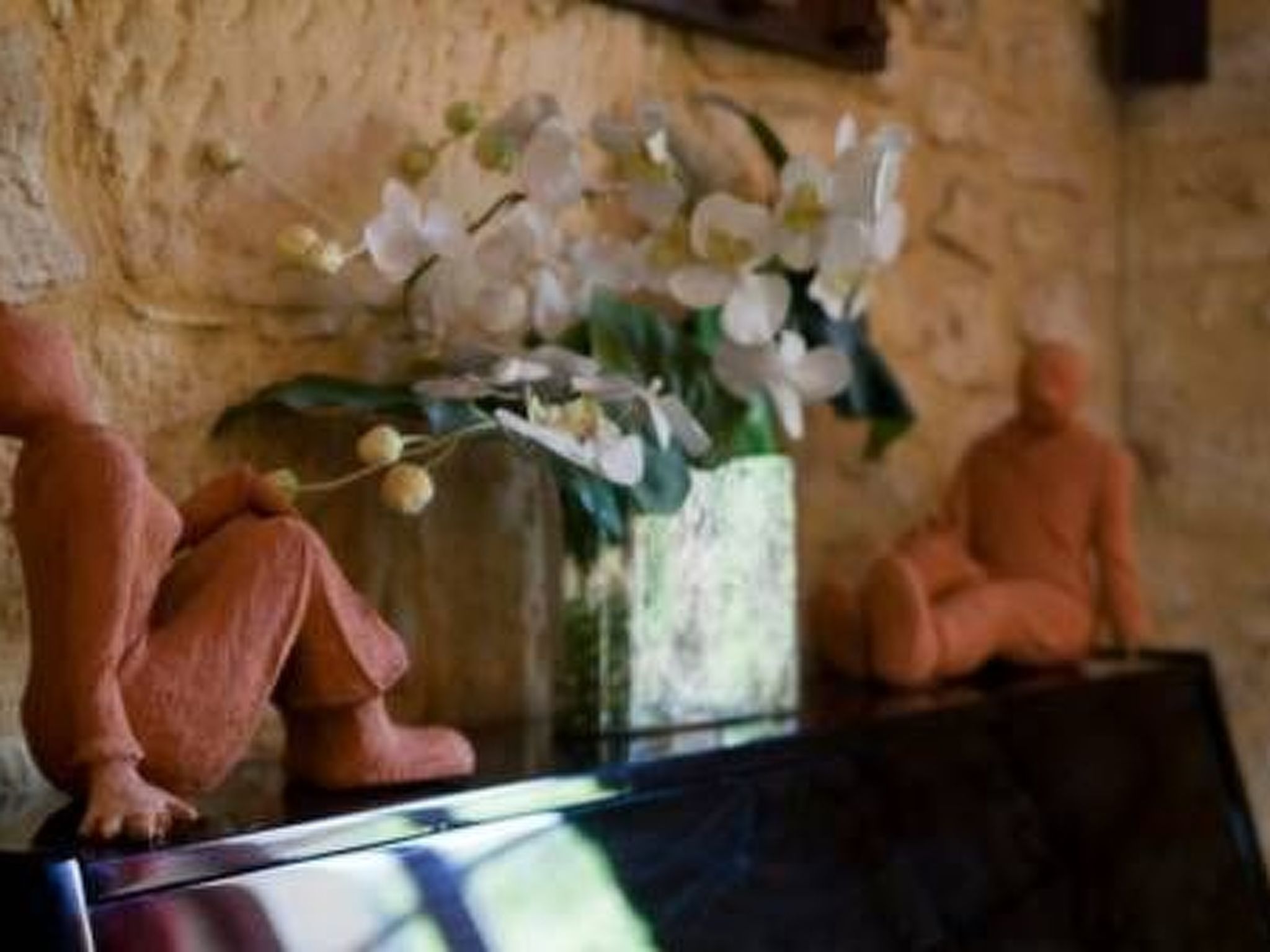 Castelnaud in Sainte-Mondane-Binnen