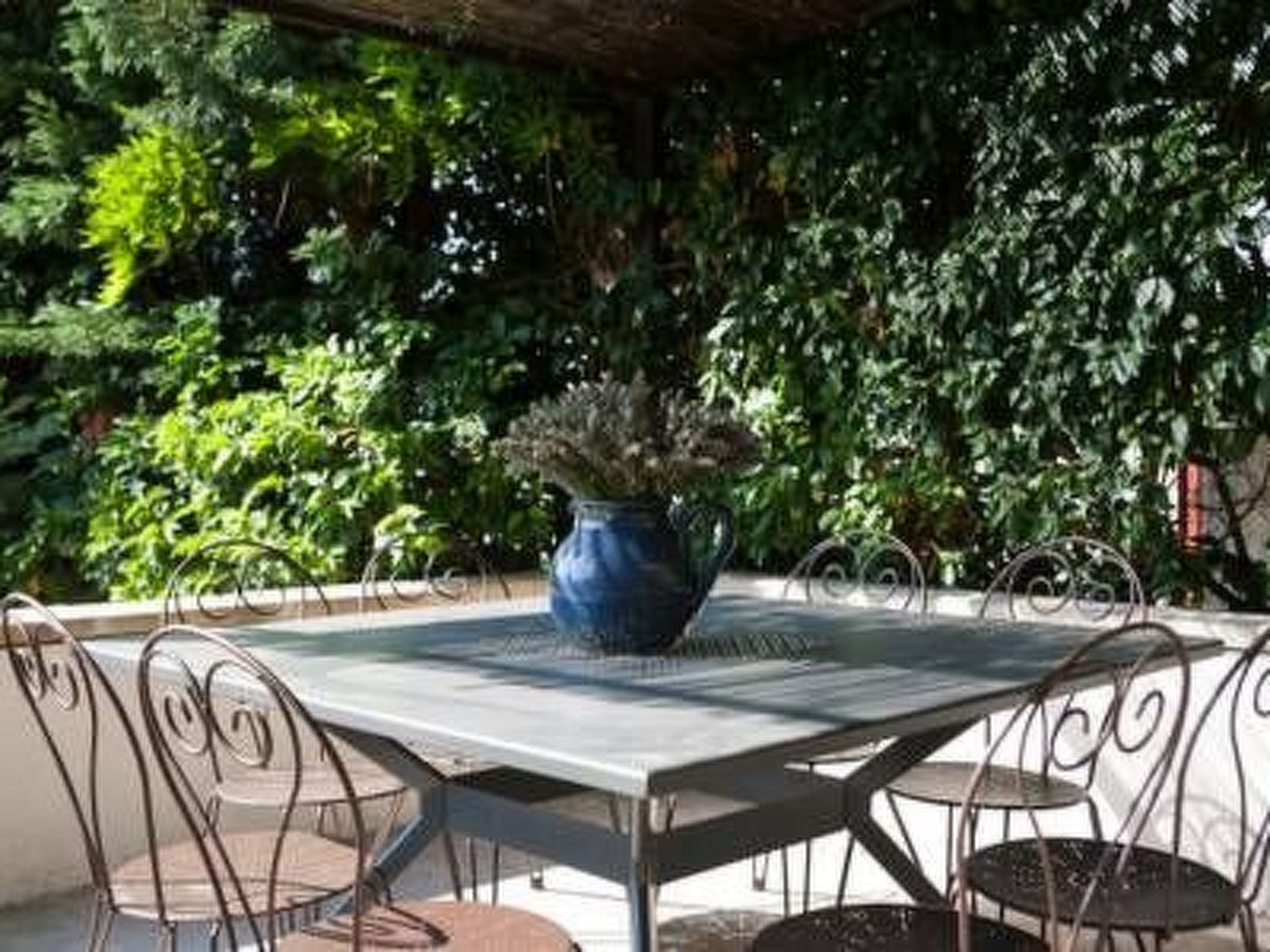 Castelnaud in Sainte-Mondane-Binnen