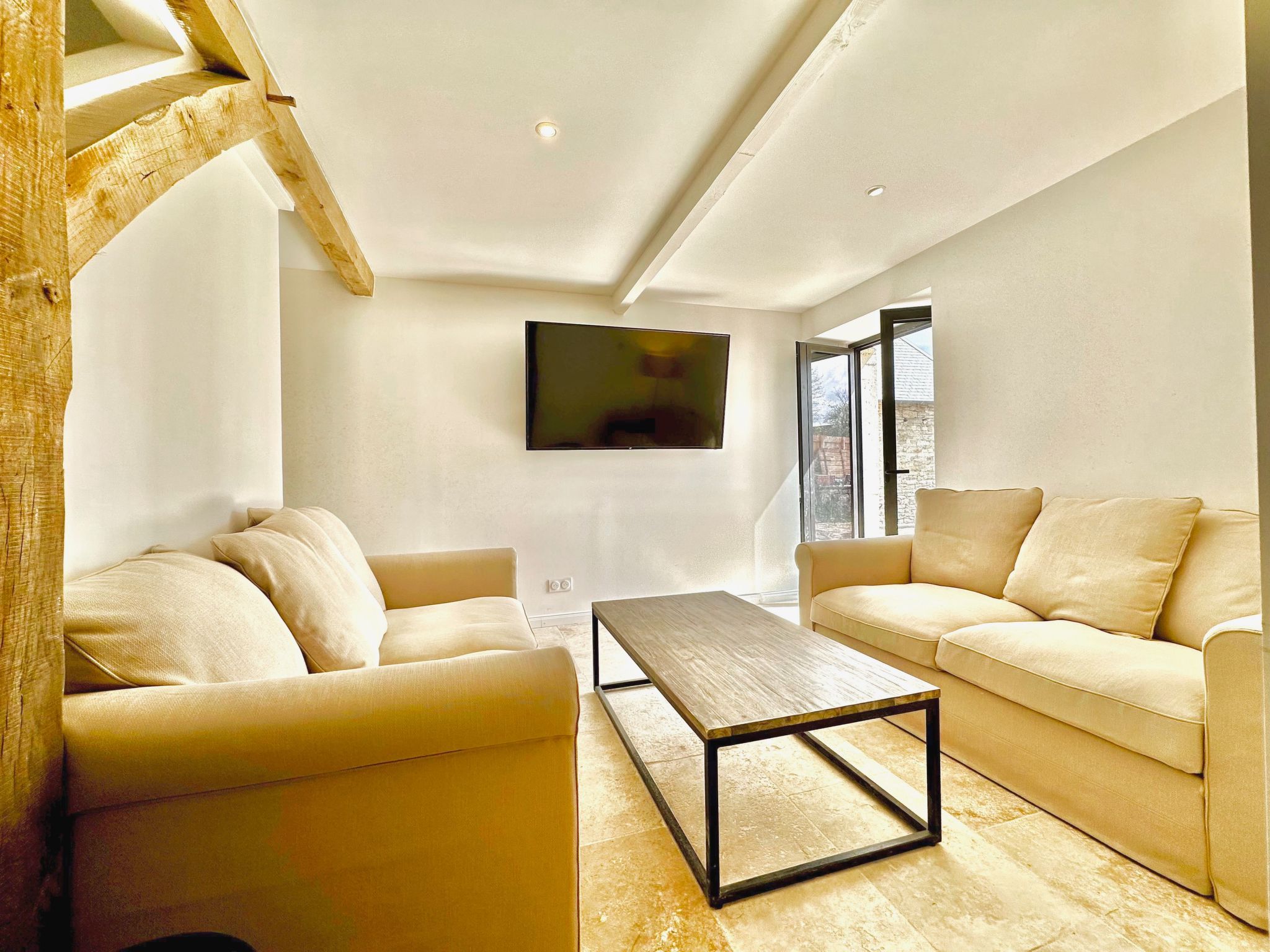 Villa Luceo Perigord - Dordogne 8pers Piscine Clim-Image-tags.info