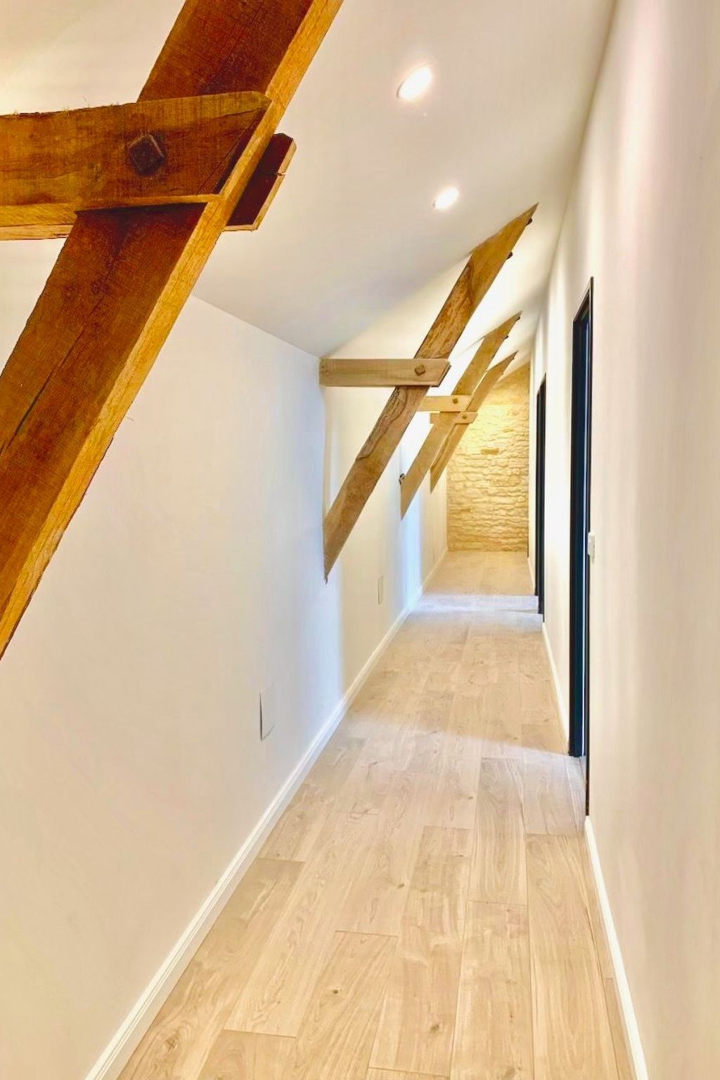 Villa Luceo Perigord - Dordogne 8pers Piscine Clim-Image-tags.info