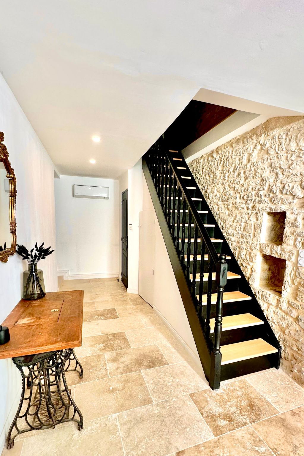 Villa Luceo Perigord - Dordogne 8pers Piscine Clim-Image-tags.info