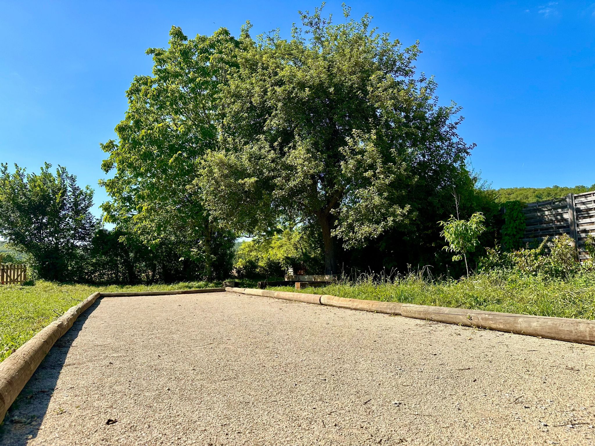Villa Luceo Perigord - Dordogne 8pers Piscine Clim-Image-tags.info