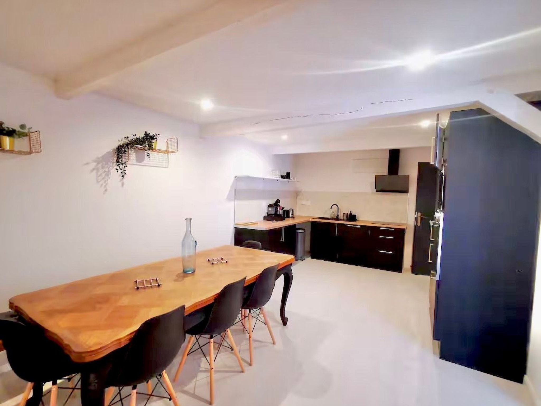 Villa Luceo Perigord - Dordogne 8pers Piscine Clim-Image-tags.info