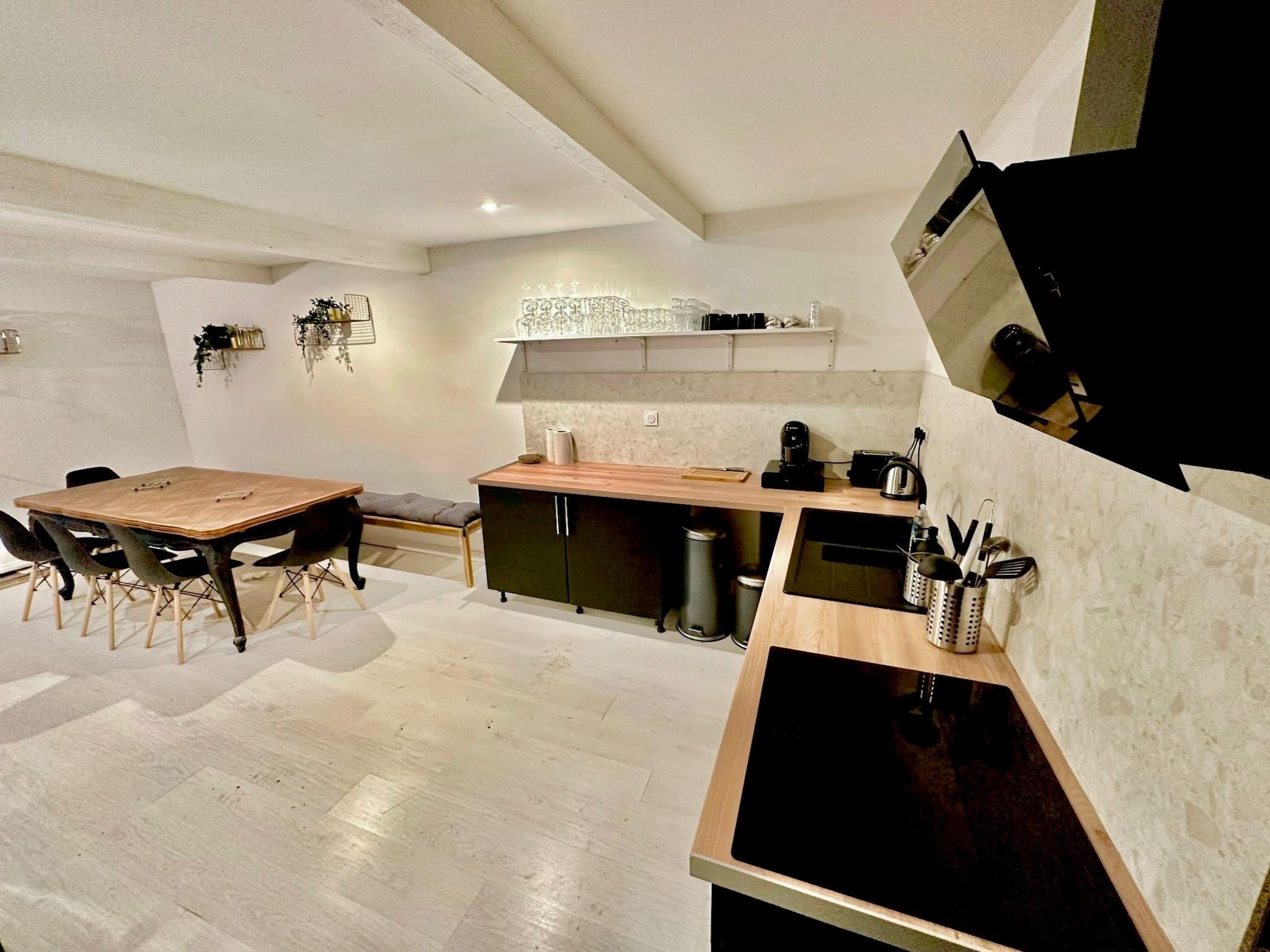 Villa Luceo Perigord - Dordogne 8pers Piscine Clim-Image-tags.info