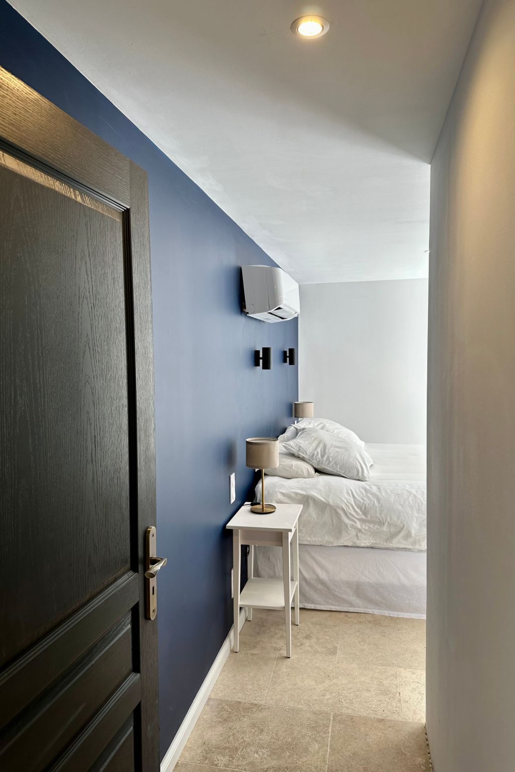 Villa Luceo Perigord - Dordogne 8pers Piscine Clim-Image-tags.info