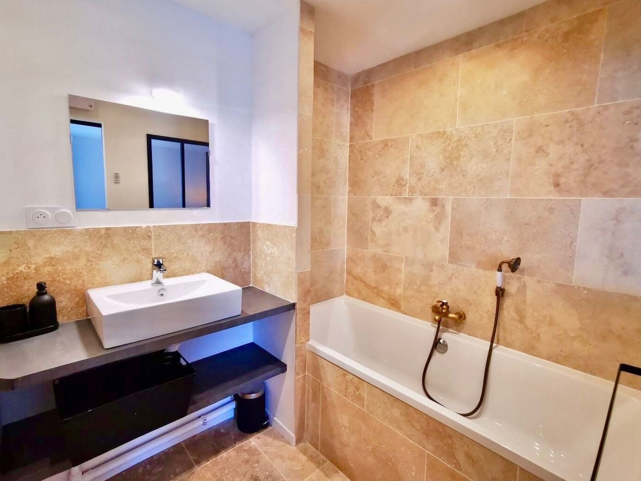 Villa Luceo Perigord - Dordogne 8pers Piscine Clim-Image-tags.info