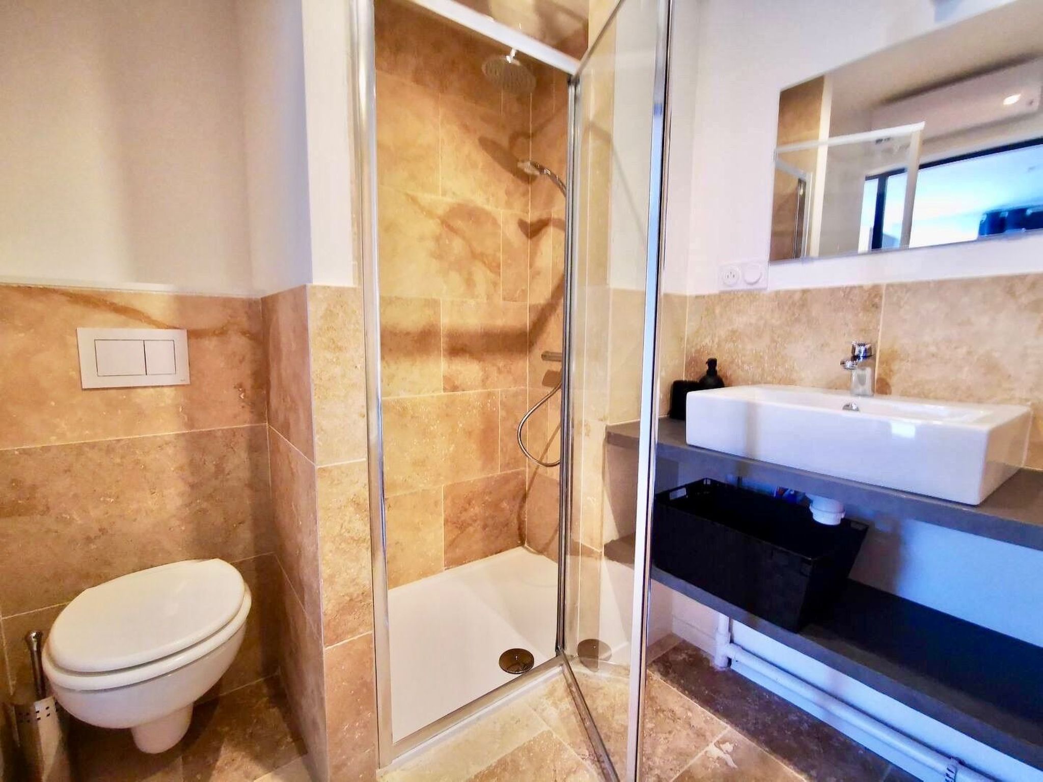 Villa Luceo Perigord - Dordogne 8pers Piscine Clim-Image-tags.info