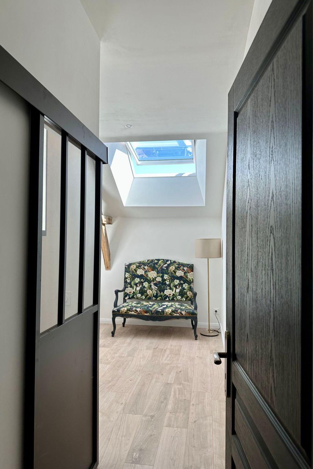 Villa Luceo Perigord - Dordogne 8pers Piscine Clim-Image-tags.info