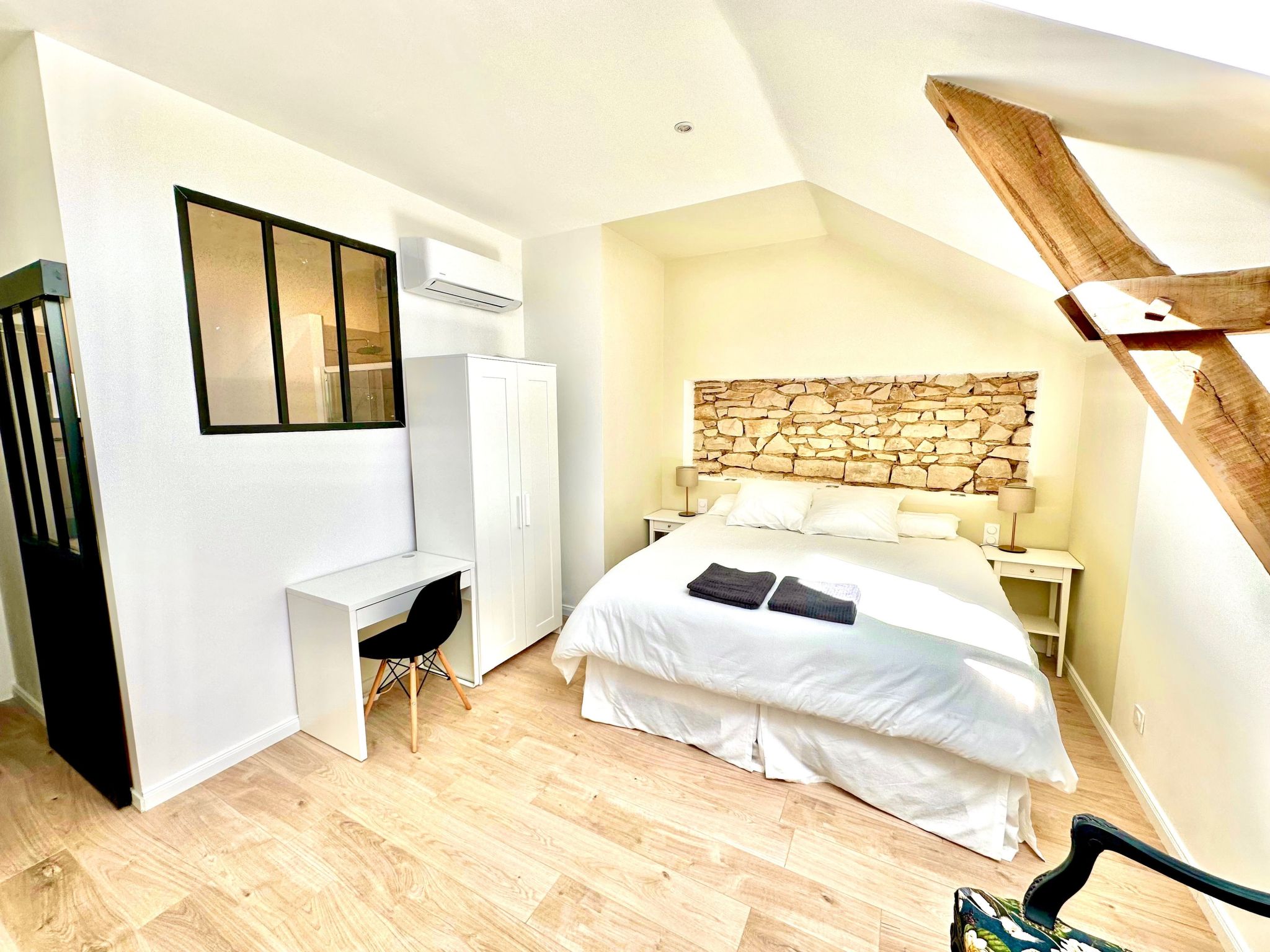 Villa Luceo Perigord - Dordogne 8pers Piscine Clim-Image-tags.info