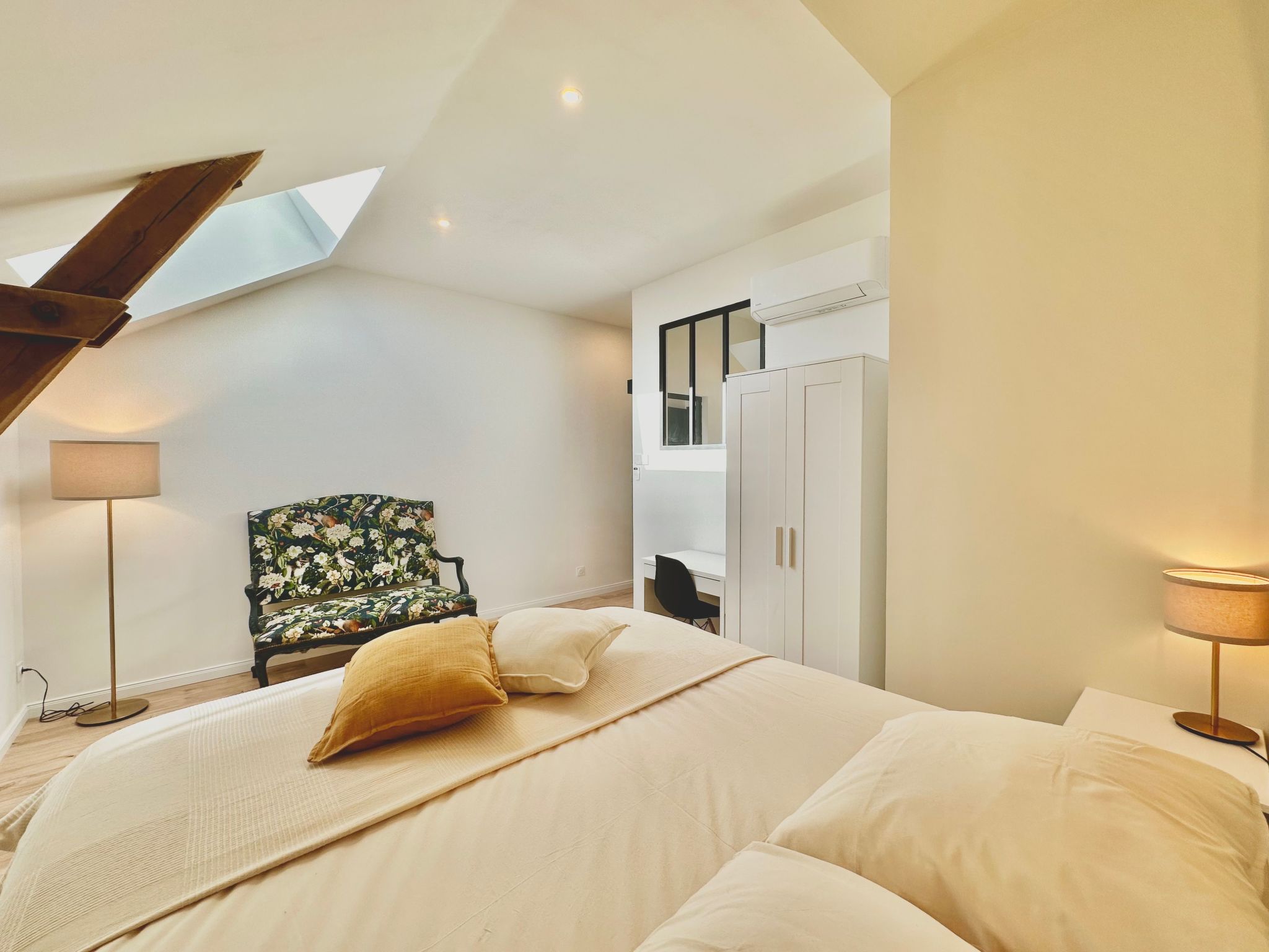 Villa Luceo Perigord - Dordogne 8pers Piscine Clim-Image-tags.info