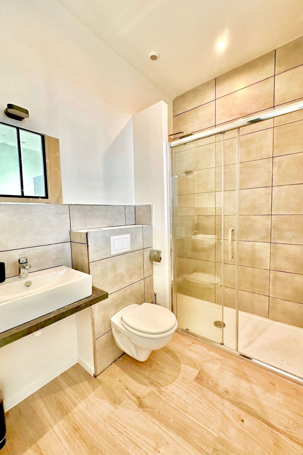 Villa Luceo Perigord - Dordogne 8pers Piscine Clim-Image-tags.info