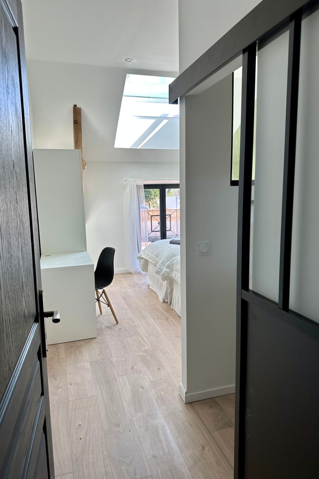 Villa Luceo Perigord - Dordogne 8pers Piscine Clim-Image-tags.info