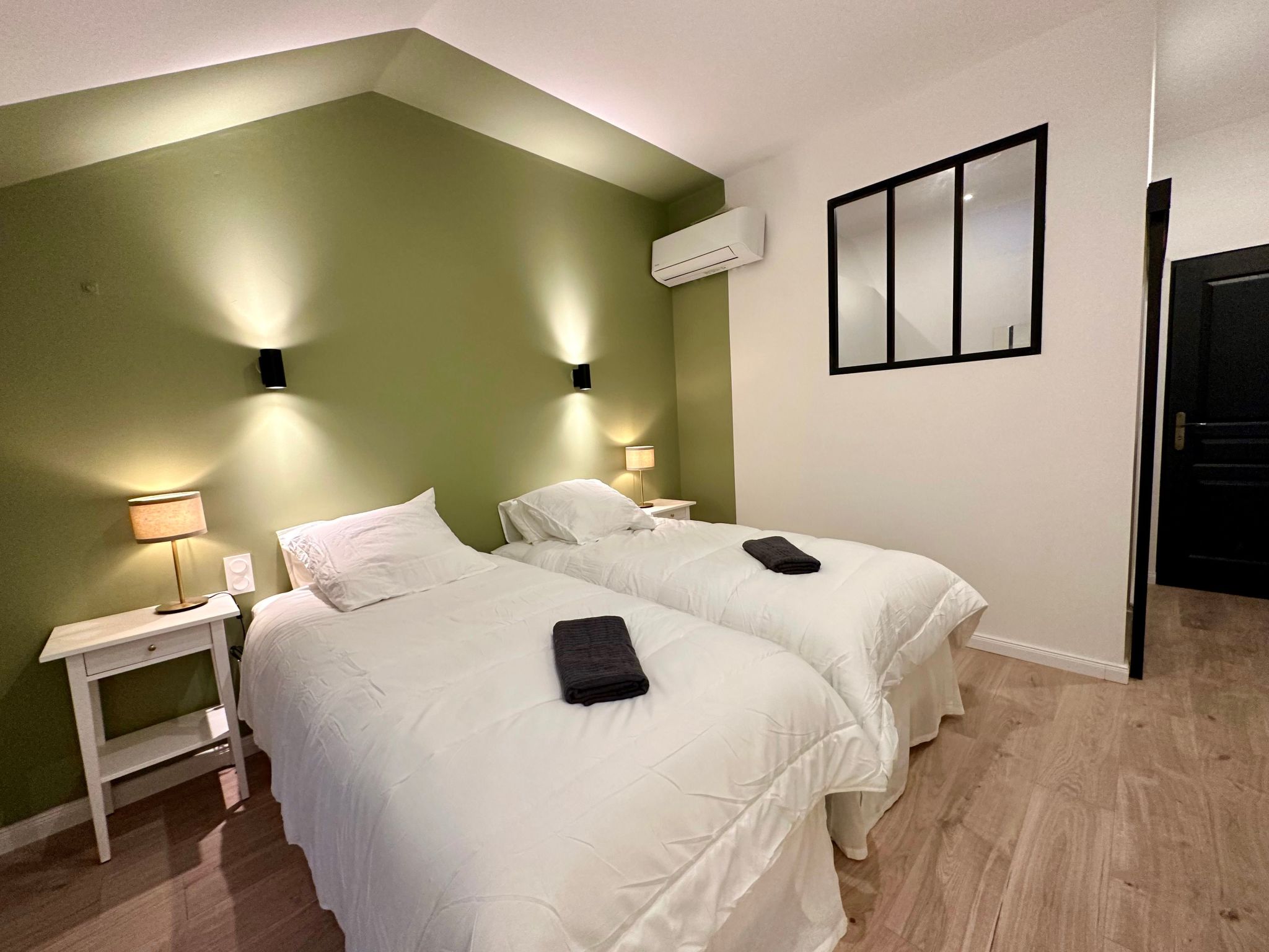 Villa Luceo Perigord - Dordogne 8pers Piscine Clim-Image-tags.info