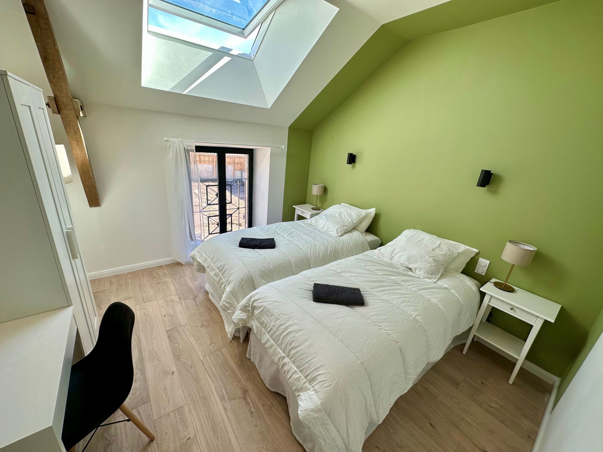 Villa Luceo Perigord - Dordogne 8pers Piscine Clim-Image-tags.info